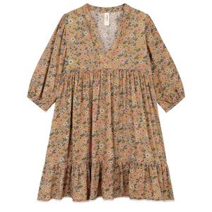 Spell and the Gypsy Collective girls dress